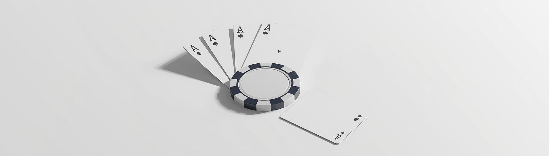 Which no-deposit bonuses are actually available