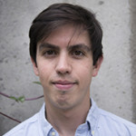 malcolm_website