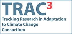 TRAC3